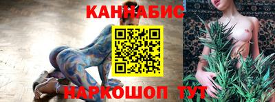 ГАЛЛЮЦИНОГЕННЫЕ ГРИБЫ Краснокаменск
