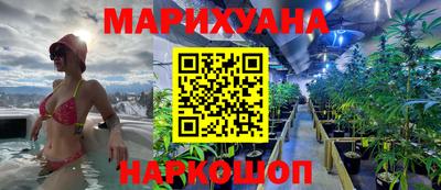альфа пвп Коммунар